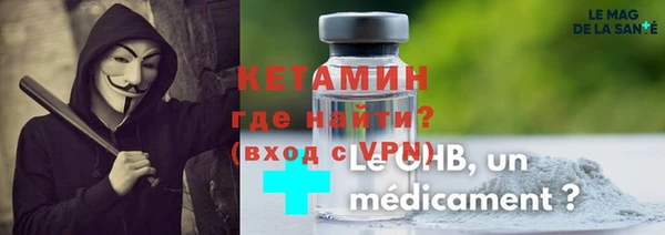 jwh Медногорск
