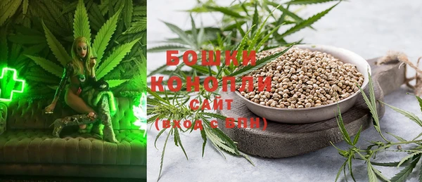 jwh Медногорск